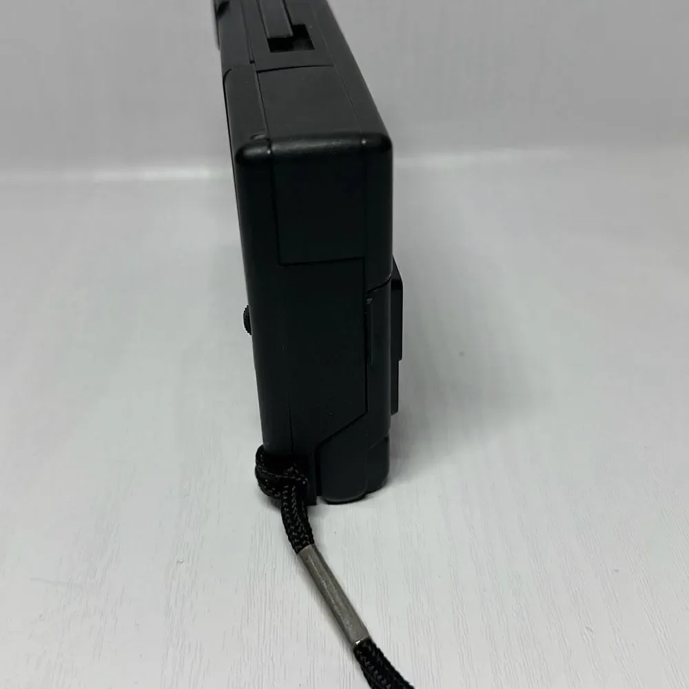 Vintage Kodak Disc 3600 Camera‎ READ